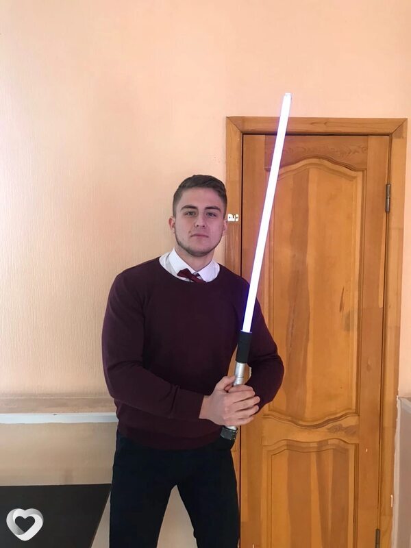 Виталя