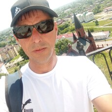 Ростислав