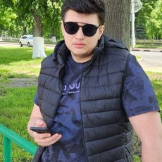 Владимир