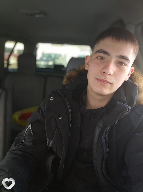 Остап