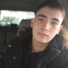 Остап