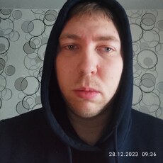 Петя