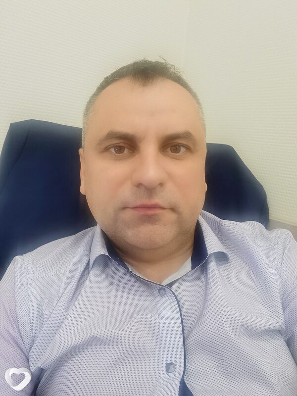 Эрик