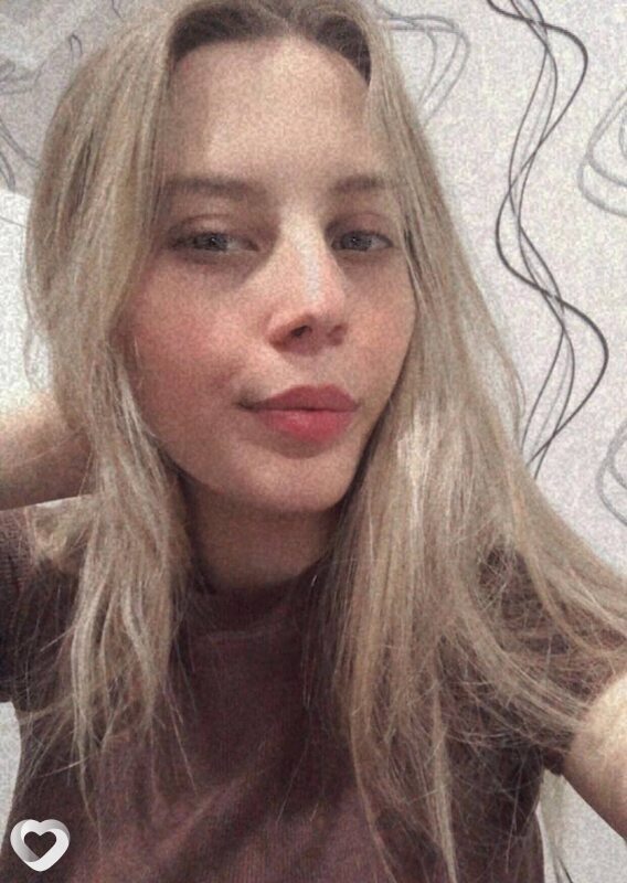Инна