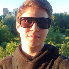 Тарас
