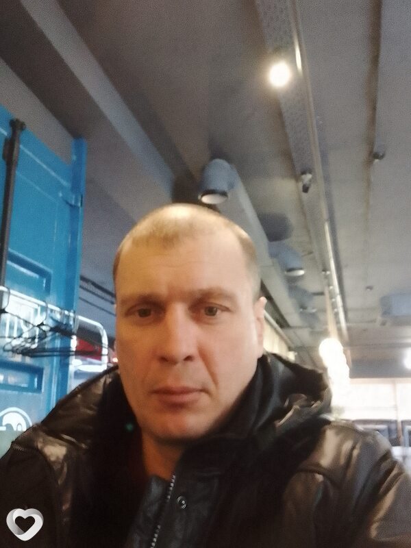 Владлен