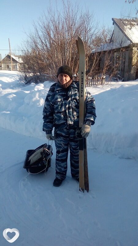 Веня