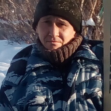 Веня