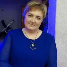 Елизавета