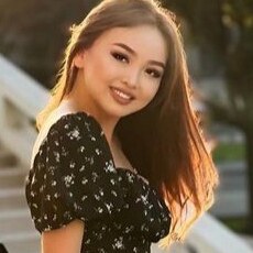 Лена