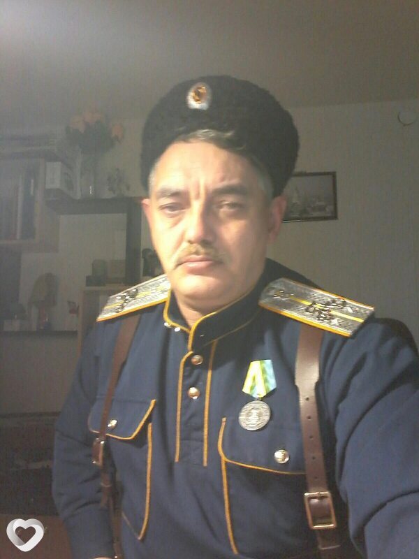 Вадик