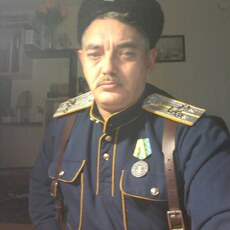 Вадик