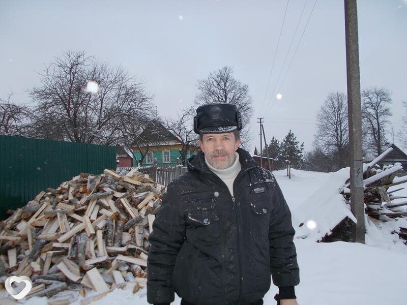 Савелий