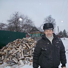 Лев