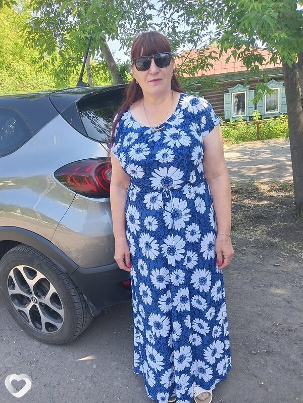 Владислава