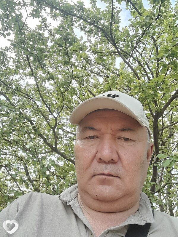 Адам