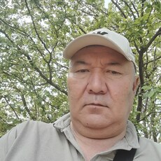 Борис