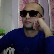 Семён