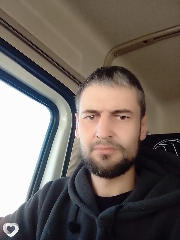 Эрик