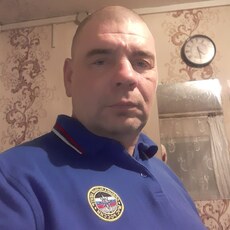 Артём