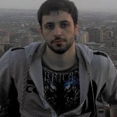Александр