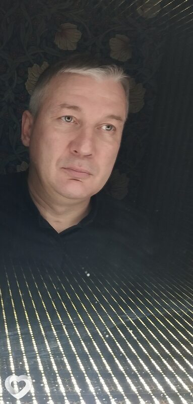 Захар