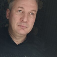 Захар