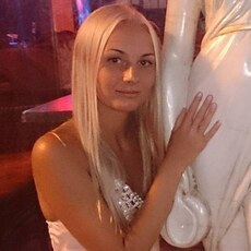 Ярослава