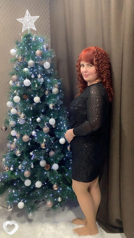 Евгения