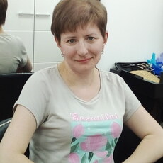 Валерия