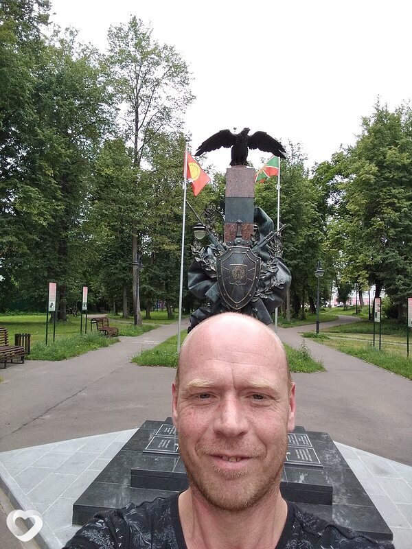 Павел