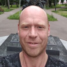 Аркаша