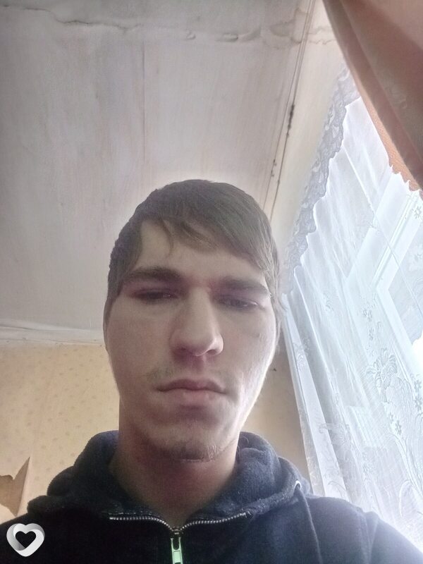 Нестор