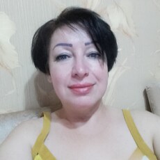 Валя