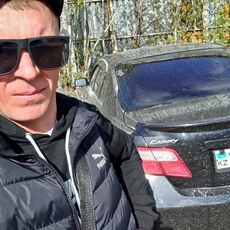 Альбик