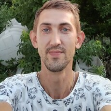 Мирон