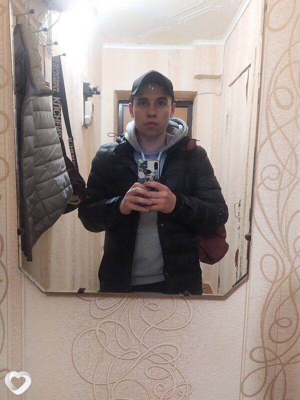 Свят