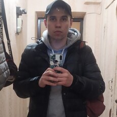 Свят