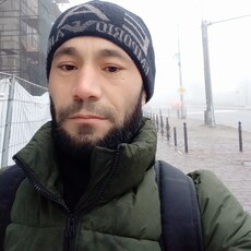Александр