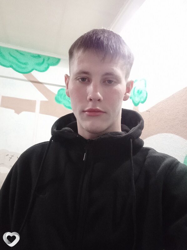 Давид