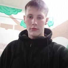 Адам
