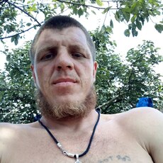 Гриша