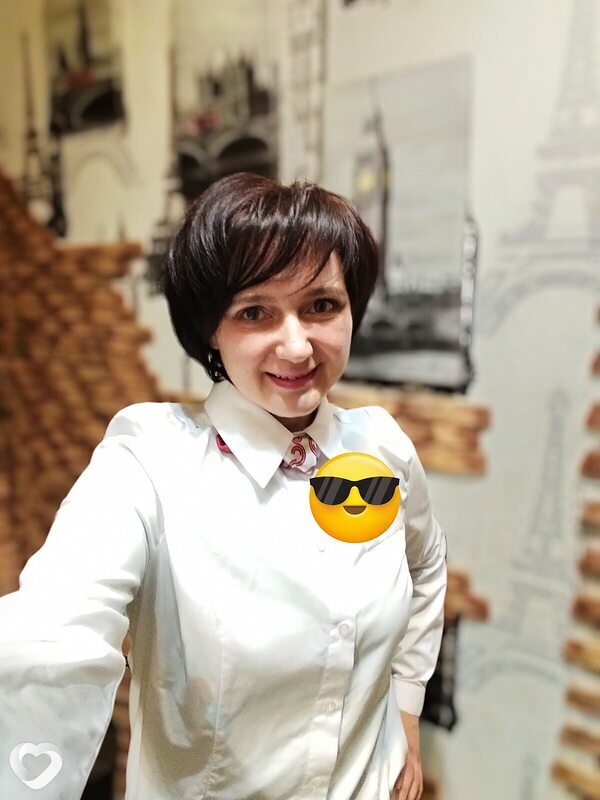 Вероника