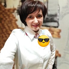 Лидия