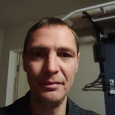 Владлен