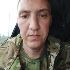Гаврик