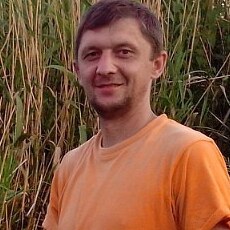 Даня
