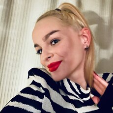 Серафима