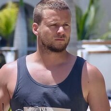 Савелий
