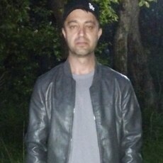 Юлиан